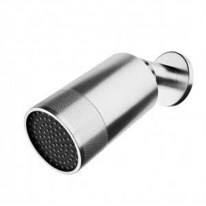 Rociador para grifería...