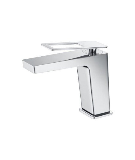 Grifo de lavabo Suecia IMEX