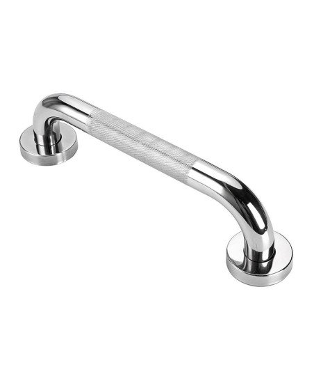 Asa De Seguridad 30 Cm Antideslizante