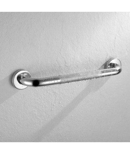 Asa De Seguridad 30 Cm Antideslizante