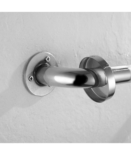 Asa De Seguridad 30 Cm Antideslizante