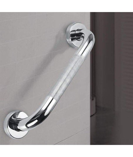 Asa De Seguridad 30 Cm Antideslizante