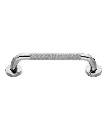 Asa De Seguridad 30 Cm Antideslizante