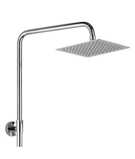 Columna Monomando Quad Sioux Plus