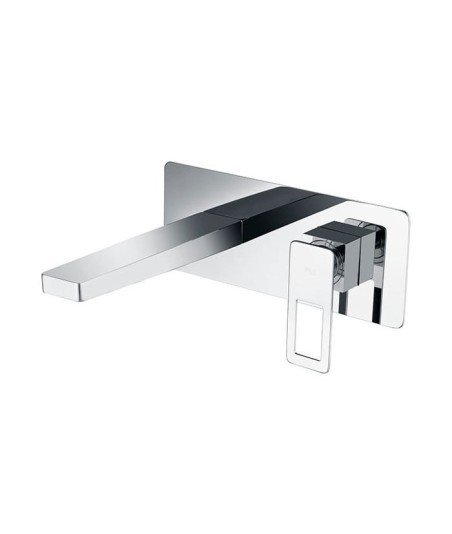 Grifo empotrado de lavabo Suecia IMEX