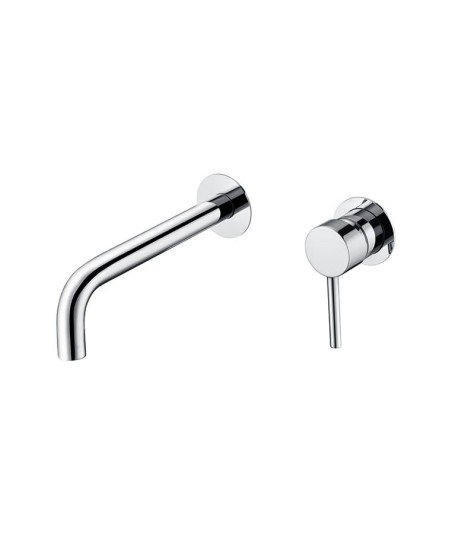 Grifo empotrado de lavabo Etna IMEX