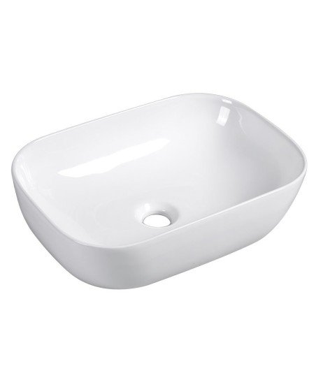 Conjunto De Baño Kenia 60 Desierto C/Mod Sobrencimera 2C Suspendido