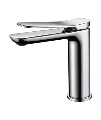 Grifo de lavabo Dinamarca IMEX