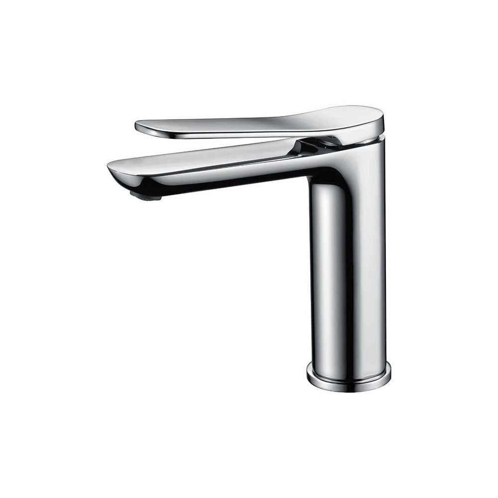 Grifo de lavabo Dinamarca IMEX