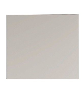 Espejo de baño 80x100 - Comprar online