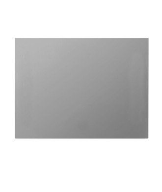 Espejo Rectangular Neutro 80X60