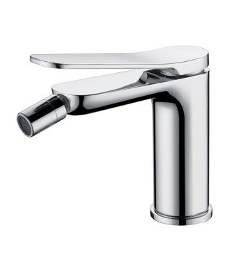 Grifo de bidé Dinamarca IMEX
