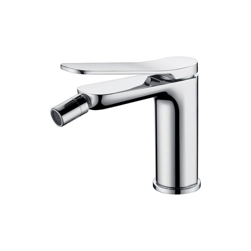 Grifo de bidé Dinamarca IMEX