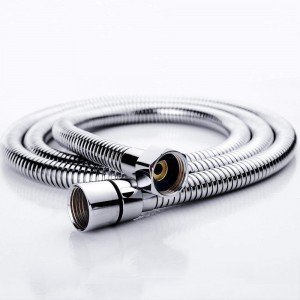 Flexo Acero Inox. 175/225...