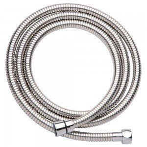 Flexo Acero Inox. 175/225...