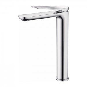 Grifo caño alto de lavabo Dinamarca IMEX