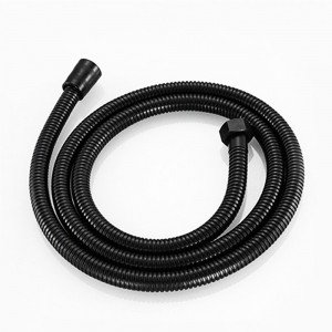 Flexo Hidroescobilla Acero...