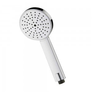 Maneral Ducha Redondo 1...