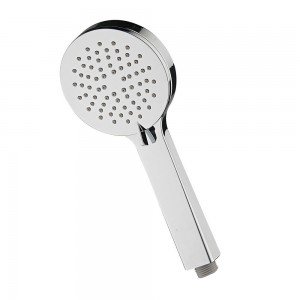 Maneral Ducha Redondo 3...