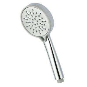 Maneral Ducha Redondo 3...