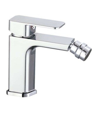 Monomando De Bidet Cherokee