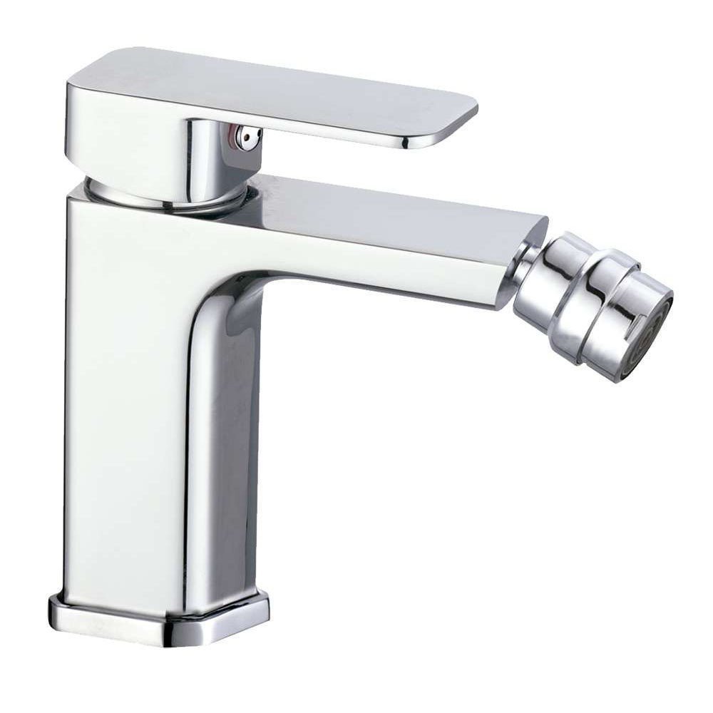 Monomando De Bidet Cherokee