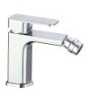 Monomando De Bidet Cherokee