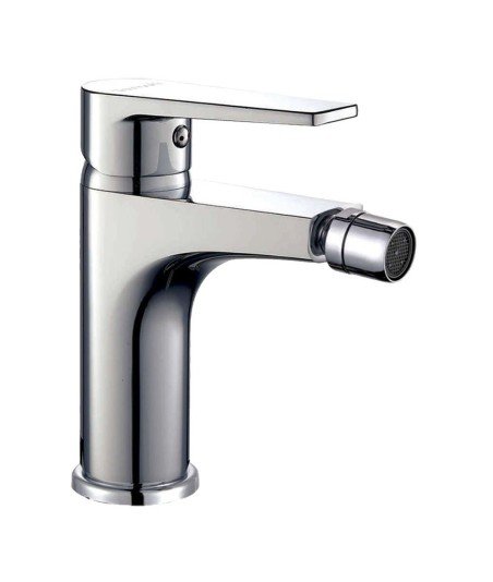 Monomando De Bidet Denver