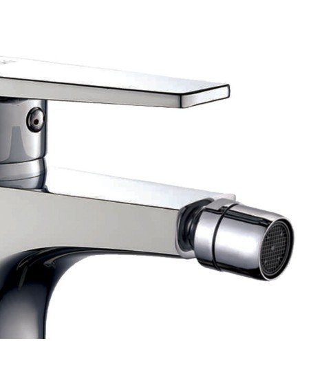 Monomando De Bidet Denver