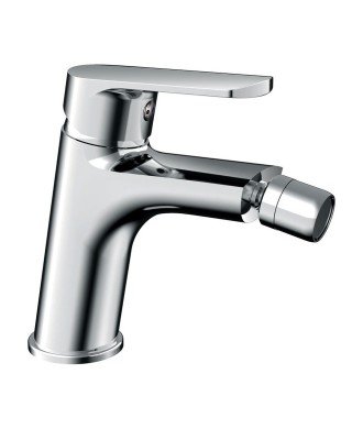 Monomando De Bidet Sioux