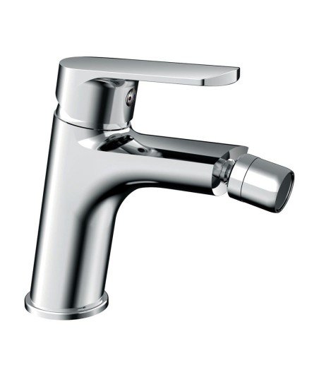 Monomando De Bidet Sioux