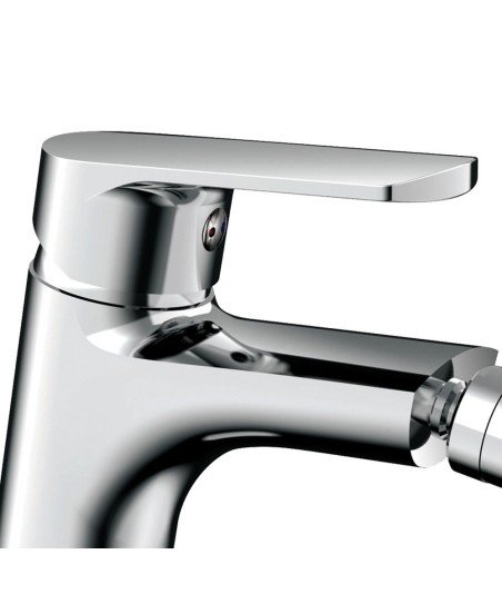 Monomando De Bidet Sioux