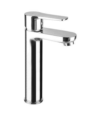 Monomando De Lavabo Alto Sioux