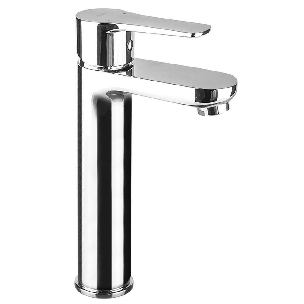 Monomando De Lavabo Alto Sioux