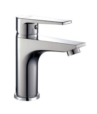 Monomando De Lavabo Denver