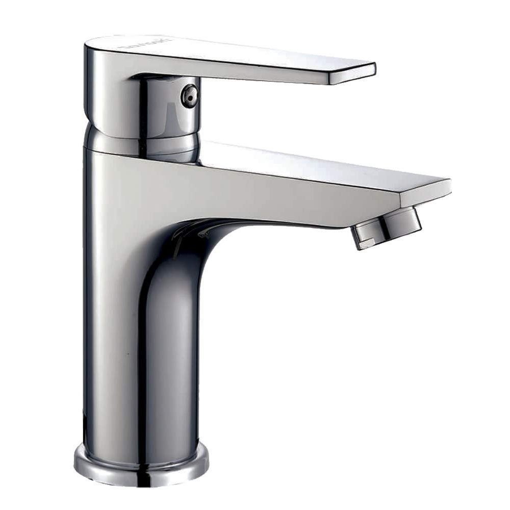 Monomando De Lavabo Denver