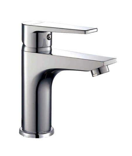 Monomando De Lavabo Denver