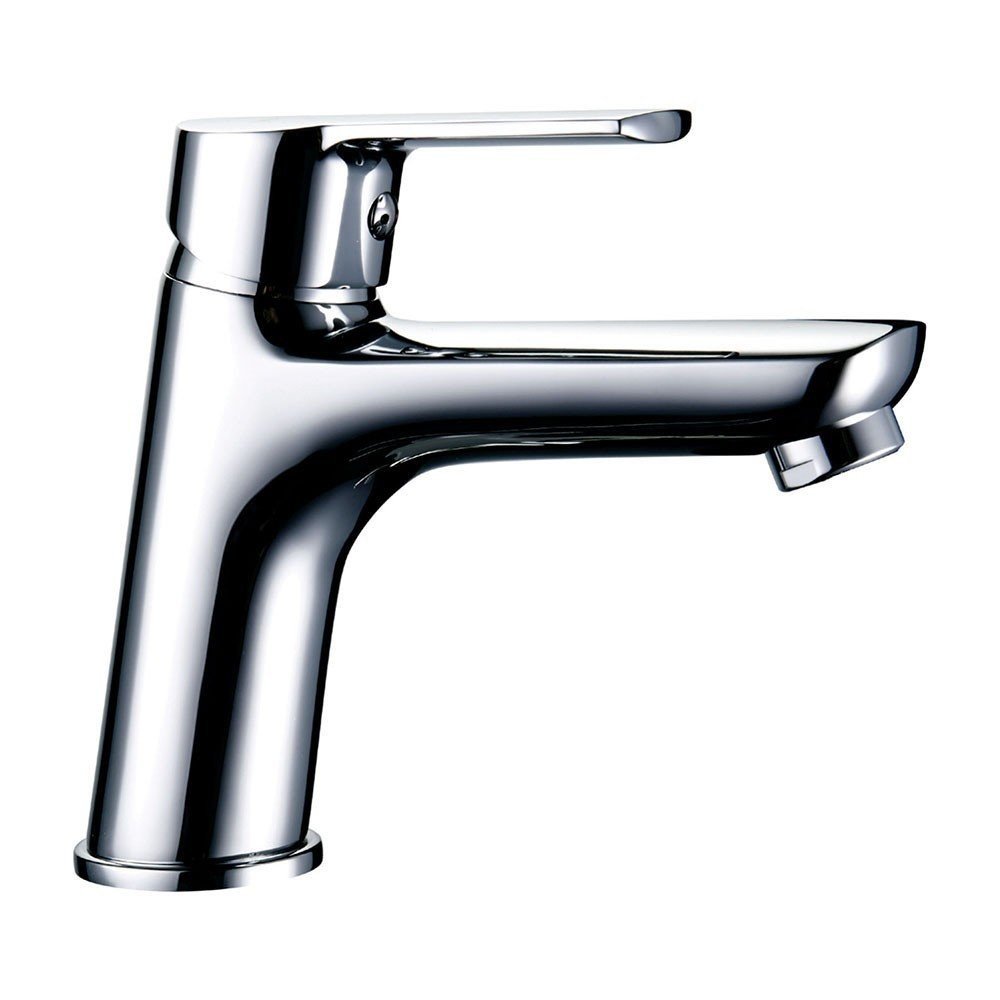 Monomando De Lavabo Sioux