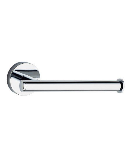 Pack 4 Accesorios De Baño Medina