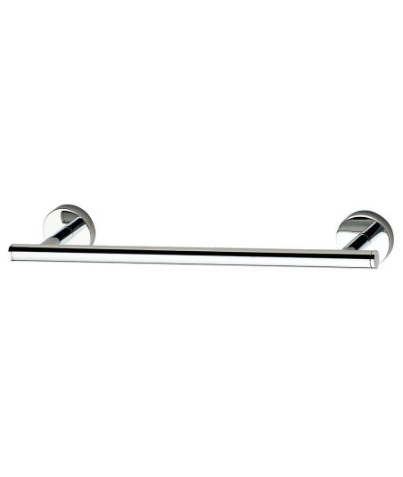 Pack 4 Accesorios De Baño Medina
