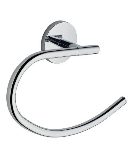 Pack 4 Accesorios De Baño Medina