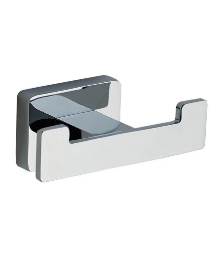 Pack 4 Accesorios De Baño Serrano