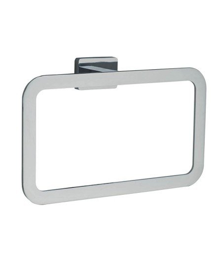 Pack 4 Accesorios De Baño Serrano