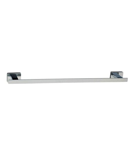 Pack 4 Accesorios De Baño Serrano