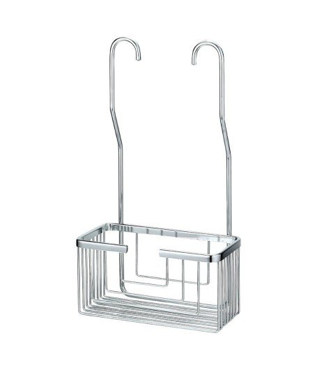 Pack Columna Termostática Redonda + Portagel Albeniz