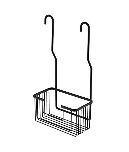 Pack Columna Termostática Redonda + Portagel Solano