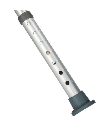 Pack Silla De Ducha Cuadrada + Asa Antideslizante 30 Cm