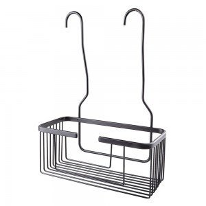 Portagel Ducha Colgar Luna...