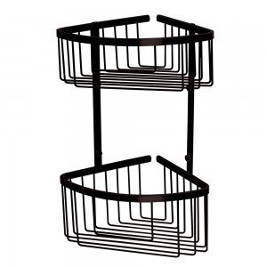 Portagel Ducha Doble...