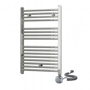 Radiador Secatoallas...